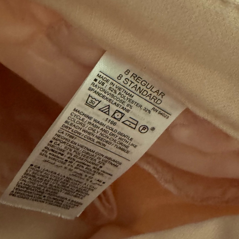 Harper Pants - image 4